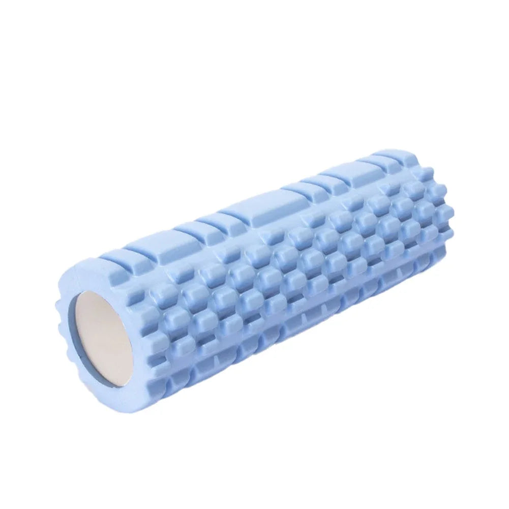 Fitness Foam Roller