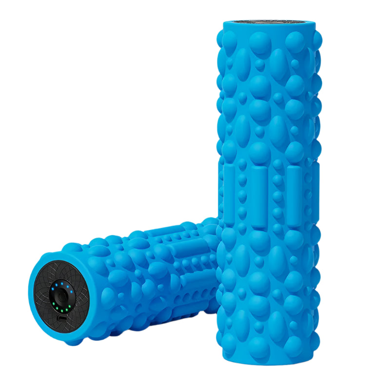 Electric Foam Roller
