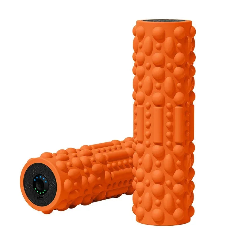 Electric Foam Roller