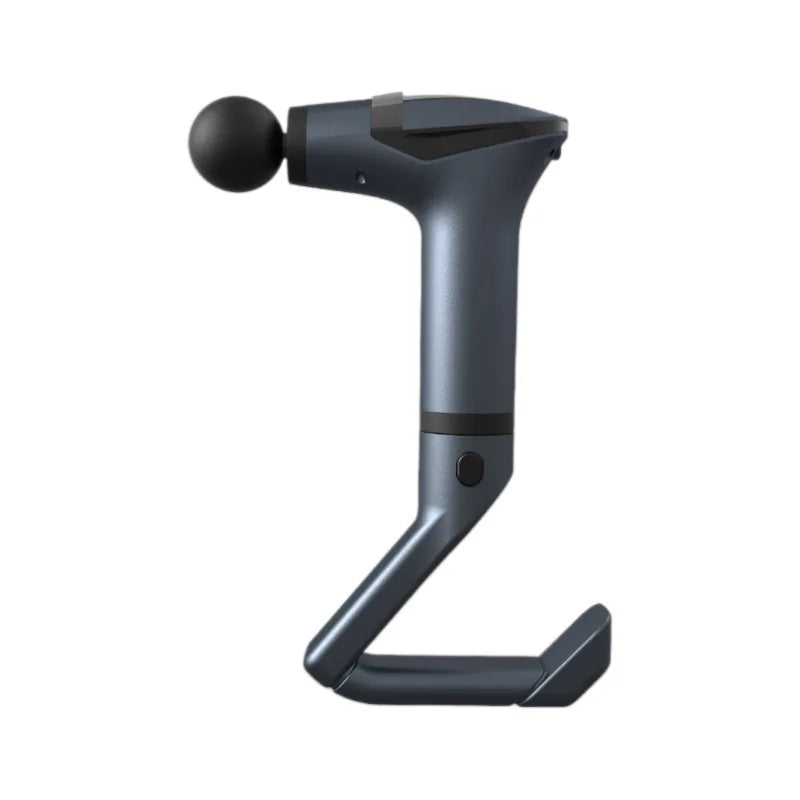 Multifunctional Massage Gun