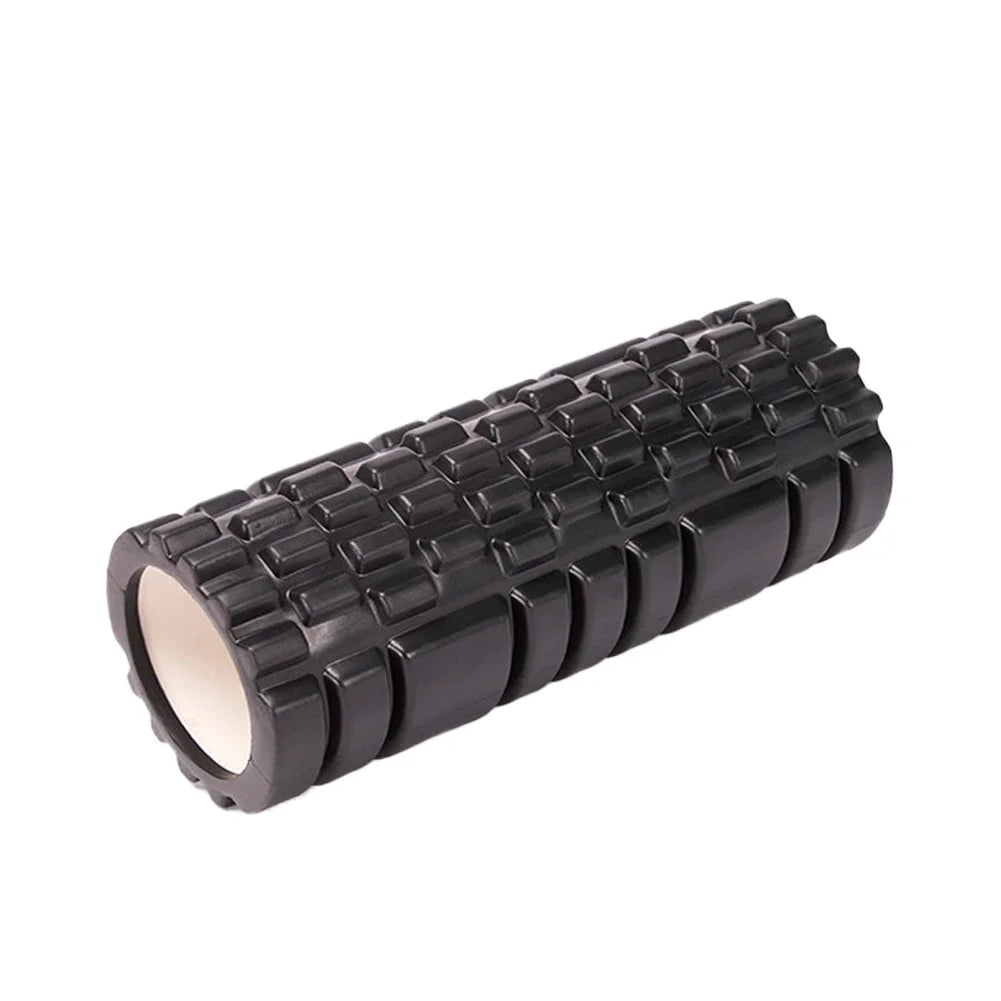 Fitness Foam Roller