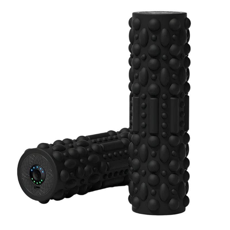 Electric Foam Roller