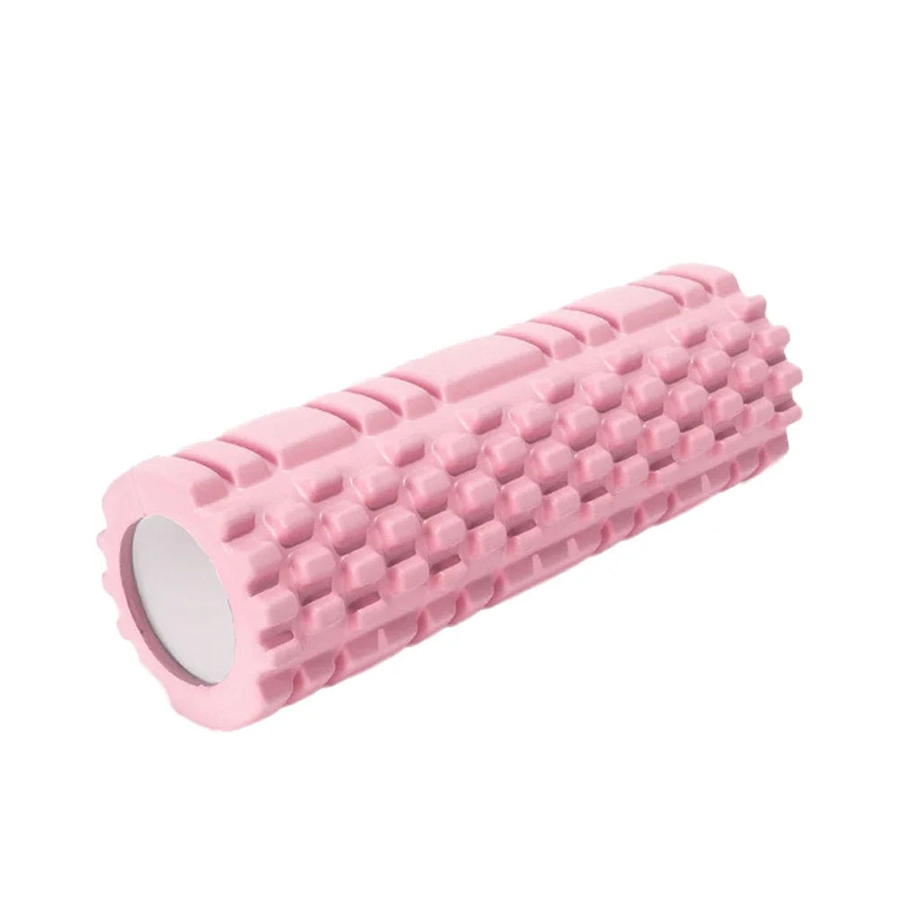 Fitness Foam Roller