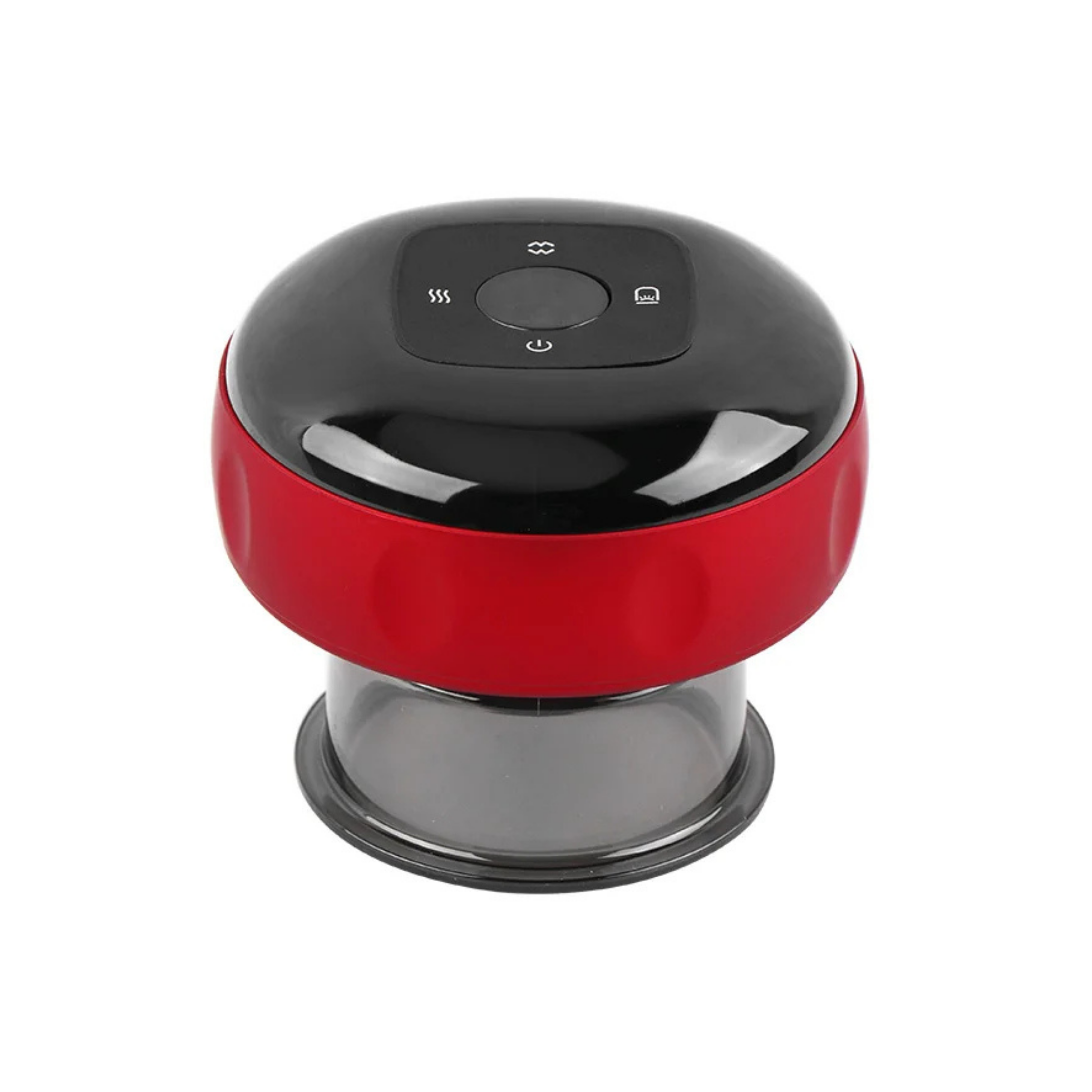 Electric Cupping Therapy Massager