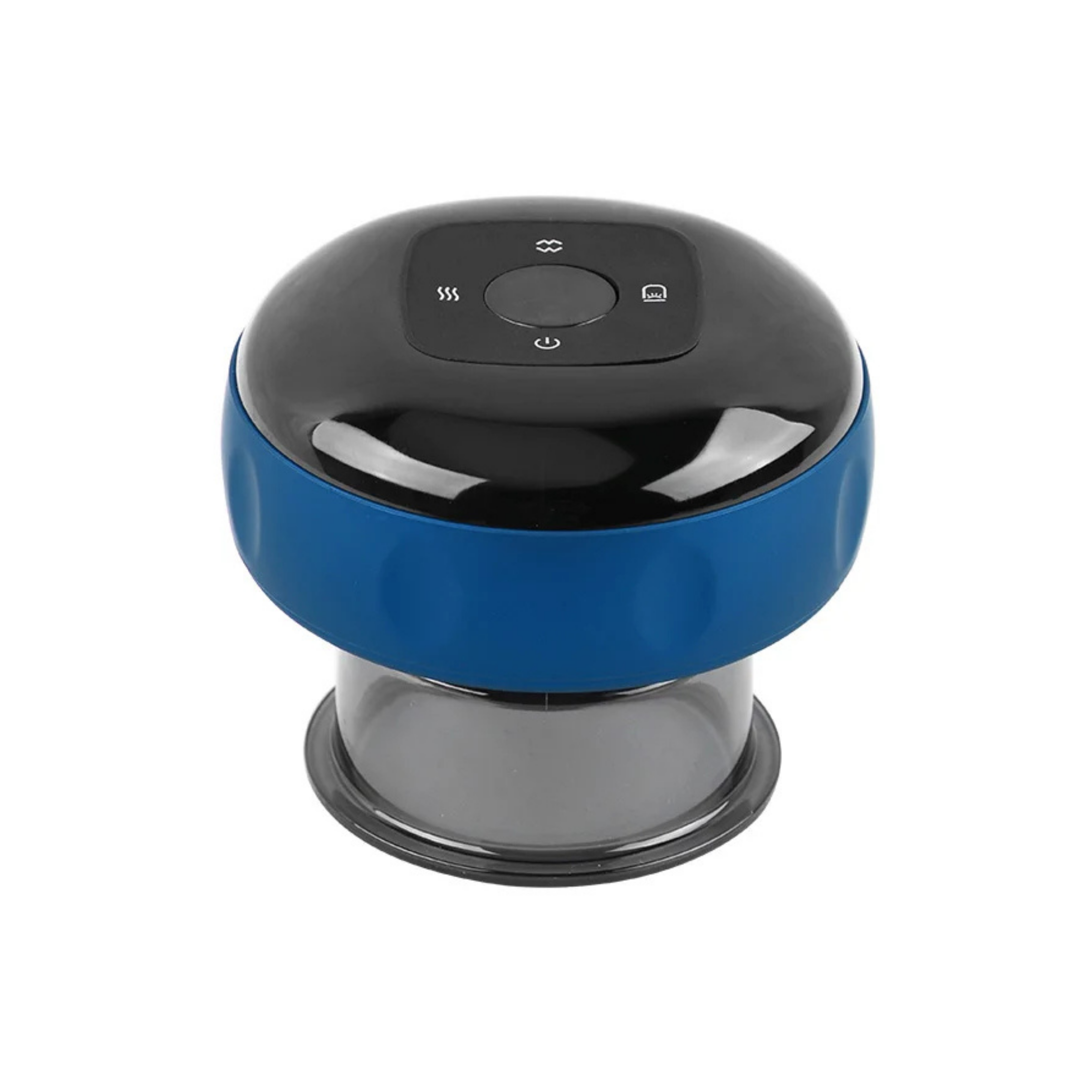 Electric Cupping Therapy Massager