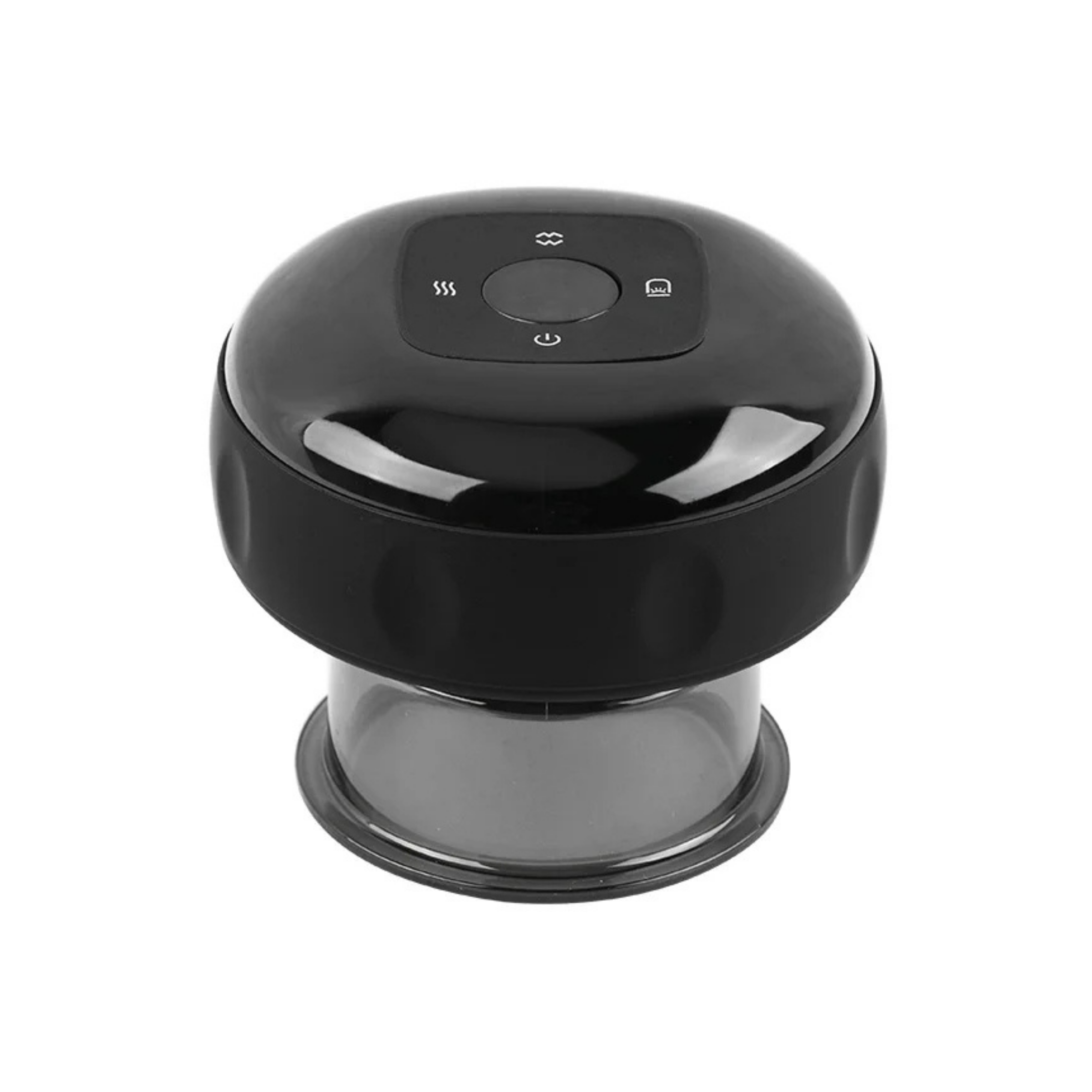 Electric Cupping Therapy Massager
